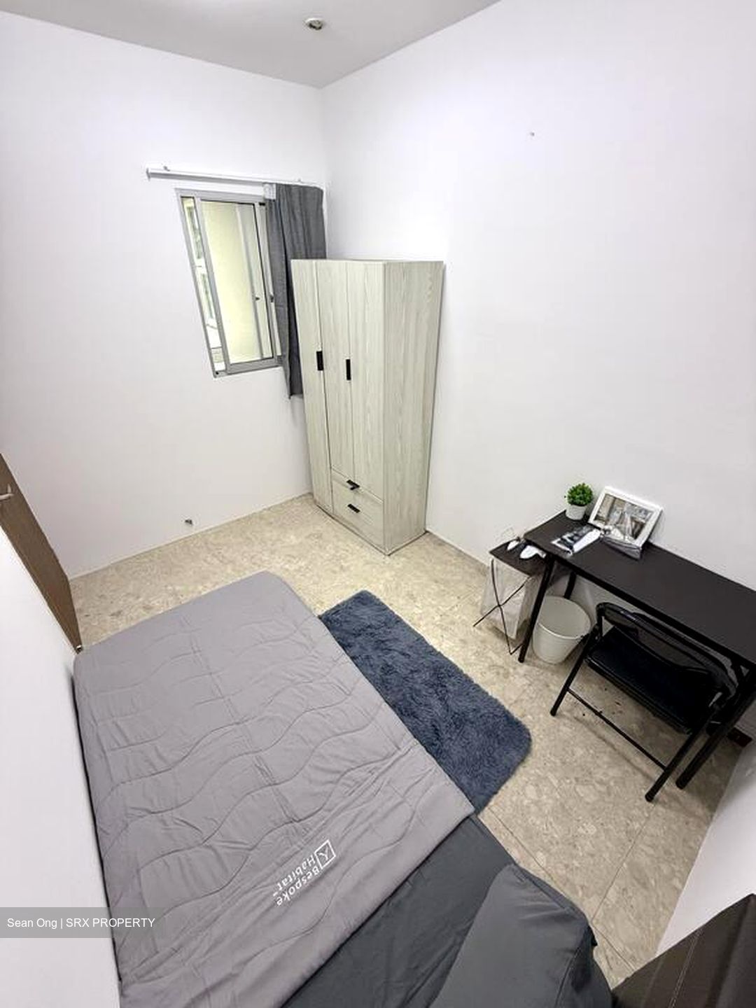 The Floravale (D22), Condominium #496949541